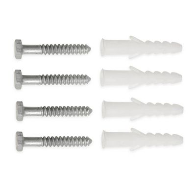 28. Boxing platform + pear DBX BUSHIDO DBX-P-11