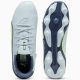 3. Puma KING Match Jr FG/AG 108048-03 shoes