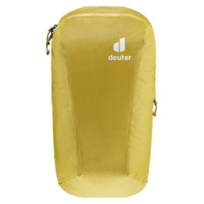 7. Cycling backpack - Deuter Plamort 12