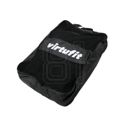 8. Virtufit goal cover - 732 x 244 cm VF06027