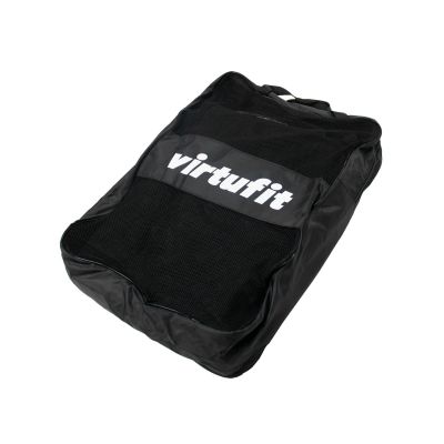 8. Virtufit goal cover - 732 x 244 cm VF06027