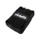 8. Virtufit goal cover - 732 x 244 cm VF06027