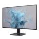 4. PHILIPS LED MONITOR 27" 27E2N1110/00