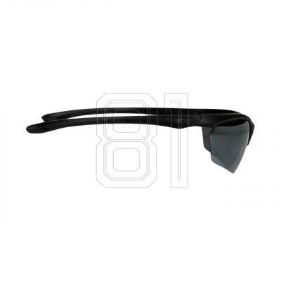 7. Sunglasses 4F U015 4FWSS25ASPSU015 20S