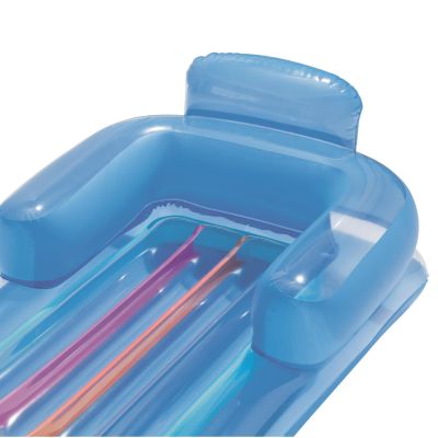 12. Bestway Designer Fashion Lounge mattress 43028 92800497019