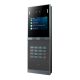 2. Fanvil i66 Intercom with facial recognition