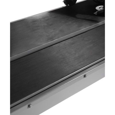 6. 1500W Graphite 250x25 tile cutter, table size 1230x460, cutting range 1200mm
