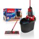 20. Vileda Ultramax BOX (mop + bucket)