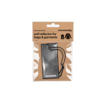 BOOKMAN Hanging Reflector Rectangle