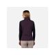 7. Rossignol W Opside Vest