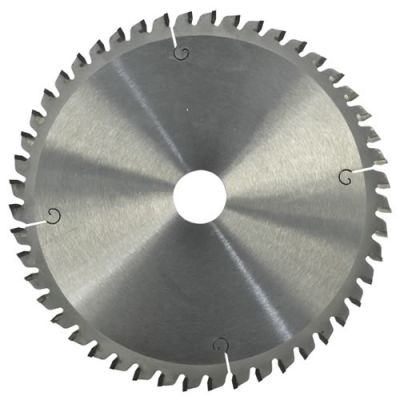 DeWALT DT1090-QZ 16.5 cm circular saw blade, 1 pc.