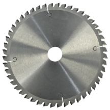 DeWALT DT1090-QZ 16.5 cm circular saw blade, 1 pc.