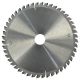 DeWALT DT1090-QZ 16.5 cm circular saw blade, 1 pc.