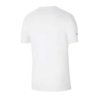 3. Nike Park 20 Jr T-shirt CZ0909-100