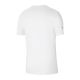 3. Nike Park 20 Jr CZ0909-100 T-shirt