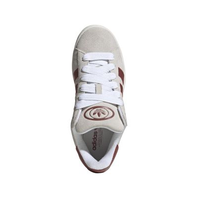 2. Adidas Originals Campus 00s JQ7783 women's shoes