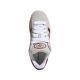 2. Adidas Originals Campus 00s JQ7783 women's shoes