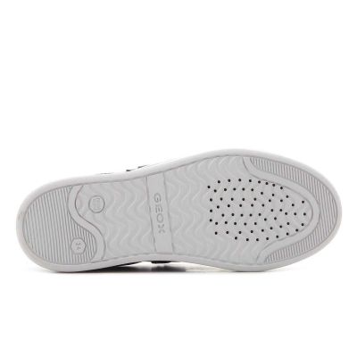 18. Geox Djrock J825VB 0BCCL C4002