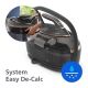 17. Philips PerfectCare 8000 Series Steam Generator
