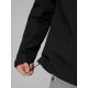7. Men's 4F 5000 membrane transition jacket 4FWSS26TTJAM1121-20S