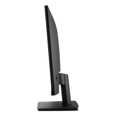 9. Viewsonic VX Series VX27G1-2K Computer Monitor 68.6 cm (27") 2560 x 1440 px Quad HD LED Black