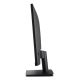 9. Viewsonic VX Series VX27G1-2K Computer Monitor 68.6 cm (27") 2560 x 1440 px Quad HD LED Black