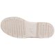 10. Kappa Deenish W shoes 242885 1210