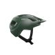 2. POC Axion Bike Helmet Green