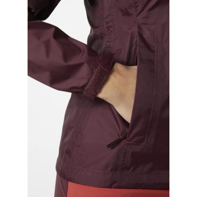 17. Helly Hansen Loke Jacket W 62282 658