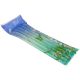 20. INFLATABLE MATTRESS 171x66x22CM 33106