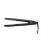 GHD Original Styler Gl?tteisen, black