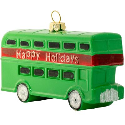 2. BALL PLASTIC SAFETY MAT TOURIST BUS