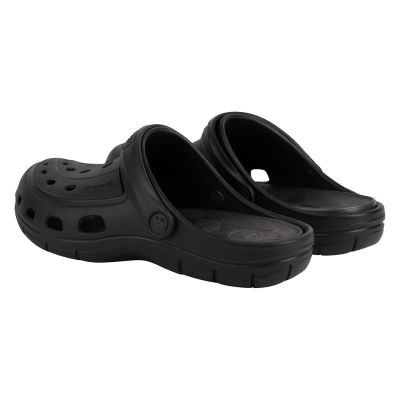 4. Coqui Jumper M clogs 6351-100-2224