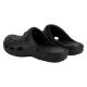 4. Clogs Coqui Jumper M 6351-100-2224