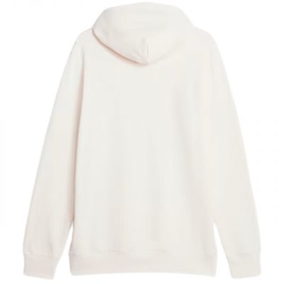 2. Puma Better Essentials Hoodie TR M 675978 99 sweatshirt