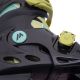 6. DIRION JRB Children's Fitness Roller Skates