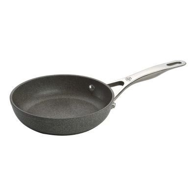 13. BALLARINI Salina Granitium pan, granite, 20 cm, 75002-808-0