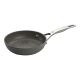13. BALLARINI Salina Granitium pan, granite, 20 cm, 75002-808-0
