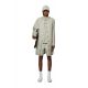18. Rains Long Jacket 12020 80