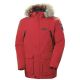 17. Jacket Helly Hansen Reine Parka M 53630 162