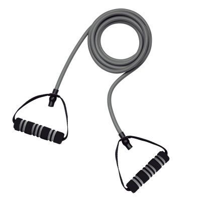 16. Fitness Body Trimmer BB 2022