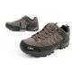 8. CMP Rigel men's trekking sports shoes, waterproof, durable, brown