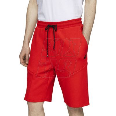 2. 4F M shorts H4L21-SKMD013 62S