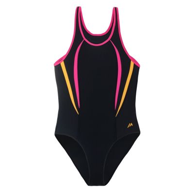 Children's Swimsuit LILY II JR