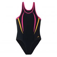 Children's Swimsuit LILY II JR