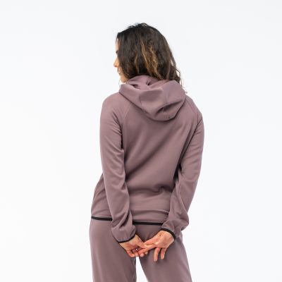 12. Women's Sweatshirt IMNEN WMNS
