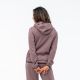 12. Women's Sweatshirt IMNEN WMNS