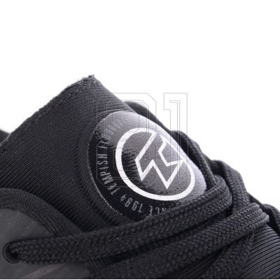 11. Tempish Falcon M shoes 119000084