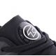 11. Tempish Falcon M shoes 119000084