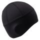 6. Radvik Hatta Cap M 92800350232